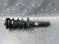 ������ � ����� Audi TT 8J C (2005-2010�. �. ) 8J0413031R, �������� 8J0413031R ����