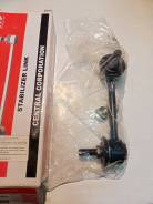 T  Honda Accord CF3.4.5 Inspire UA4.5 REAR LH CLHO-9 