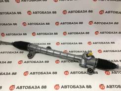 ������� ����� Toyota Wish / Isis 10 (������ ���� 2WD ) 45510-68010 ����