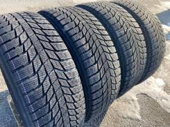 Triangle Snowlink PL01. ������, ��� �����, 2026 ���, ����� ����