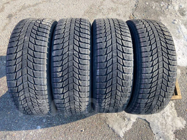 Triangle Snowlink PL01. ������, ��� �����, 2026 ���, ����� ����