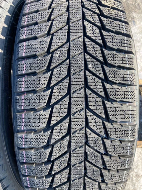 Triangle Snowlink PL01. ������, ��� �����, 2026 ���, ����� ����