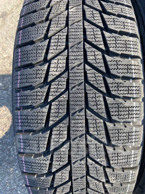 Triangle Snowlink PL01. ������, ��� �����, 2026 ���, ����� ����