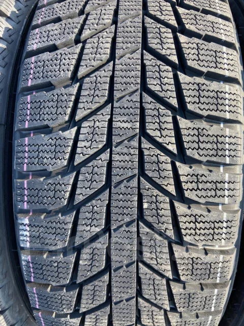 Triangle Snowlink PL01. ������, ��� �����, 2026 ���, ����� ����