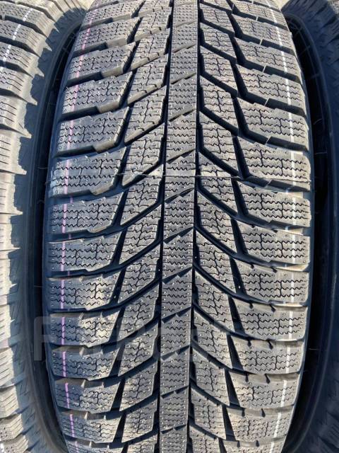 Triangle Snowlink PL01. ������, ��� �����, 2026 ���, ����� ����