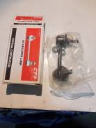T  Honda Odyssey RB1 03-08 CLHO-67 