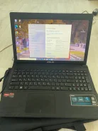 Asus. ��� 2048 ��, WiFi: 1, Bluetooth: 1 ����
