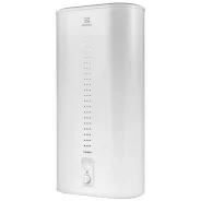 Electrolux