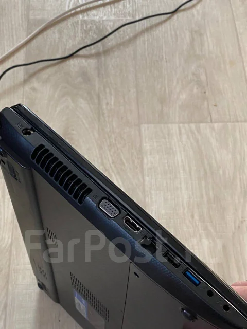 Asus. ��� 2048 ��, WiFi: 1, Bluetooth: 1 ����