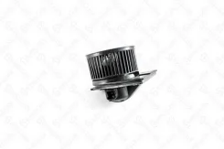 ���������� ��������� Audi A4, VW Passat all 97 29-99547-SX 2999547SX ����