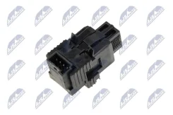 ������ ����-������� BMW E81/E87/E46/E90/E39/E60/X3/X5/�X6/Z4/Z8 98, Mini Works/Cooper 01 Ecwbm000 ECWBM000 ����