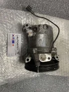 ���������� ������������ Subaru Impreza 73111FE030 73111FE030 ����
