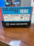 ������ ��������� Toyota 1G-G STD 13011-70051,13011-70070 ����