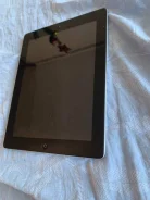 Apple iPad 3 ����