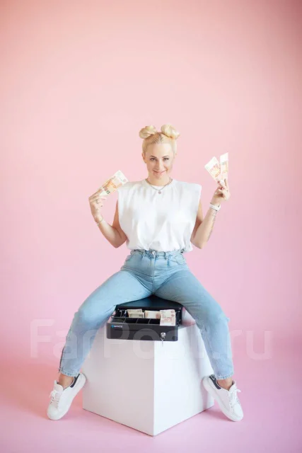 Телемаркетолог, работа в ООО \"Страховой Агент\" во Владивостоке ...