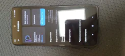 Xiaomi Redmi Note 10S. �����, �����, 4G LTE, NFC ����