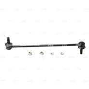 ���� ������������� SL-T220 (CL0586) CLT-62 ����