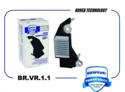 ���� ��������� ���������� Daewoo/Chevrolet Nexia/Lanos BRVR11 BRVR11 ����