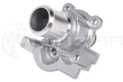 ��������� Fiat Ducato ���.2,3 (����� 244) / Fiat Dukato MAXI ���.2,3 (����� 250) LT1670 LT1670 ����