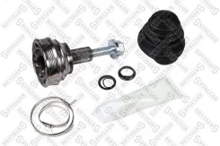 ���� �������� 36x30 VW Golf/Touran/Passat/Jetta 1.4-2.0i/1.9TDi 03 1501694-SX 1501694SX ����