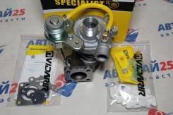 ������� Toyota 2CT CT12 CT9 Vidarir 17201-64050 17201-64050 ����