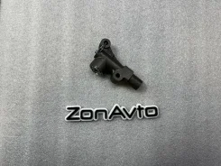 ��������������� MD319040 6G72-6G74 Taiwan MD319040 ����