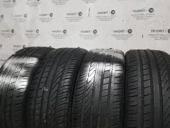 Fortuna. ������, 2021 ���, �/�, ����� 10 % ����
