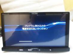 Eclipse AVN-RB7 ����