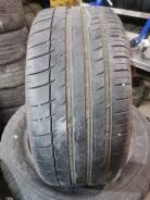 Triangle Sportex TH201. ������, �/�, ����� �� 5 % ����