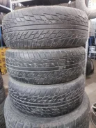 Maxxis MA-V1. ������, �/�, ����� 60 % ����