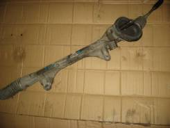 ����� ������� Nissan AK12, BZ11 March, CUBE 05- �������� 480011U600, 480011U700, 480011U70A, 480013U010, 48001ED010, 48001ED010, 48001AX002 ����