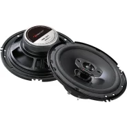 Nakamichi ����
