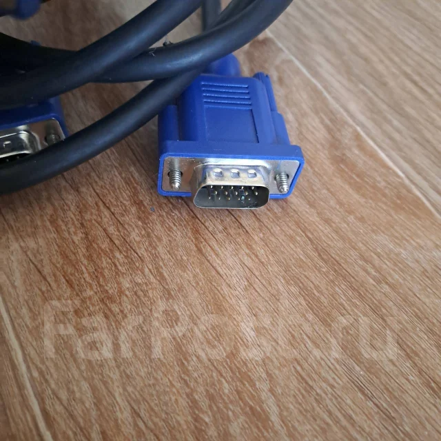 ������. ����