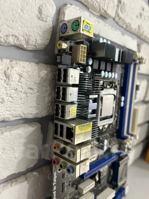 P67 ����