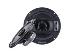 Nakamichi. ��� ����� �� ���������� ����