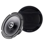 Nakamichi ����