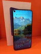 Honor 20. �/�, ������, 4G LTE ����
