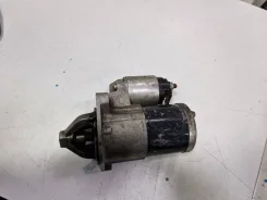������� Mitsubishi Mn176300 ����