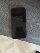 Xiaomi Redmi 9C. �����, ������, 4G LTE ����