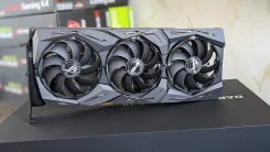 Radeon RX 5700 XT ����