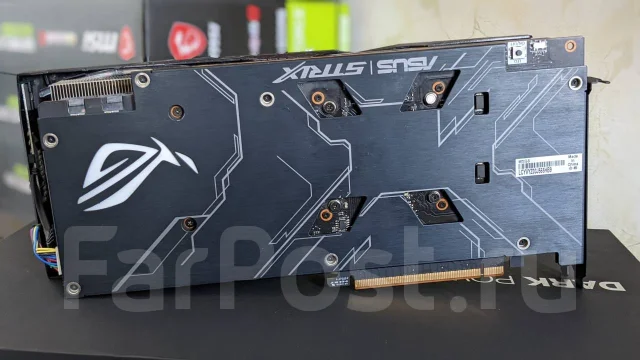 Radeon RX 5700 XT ����
