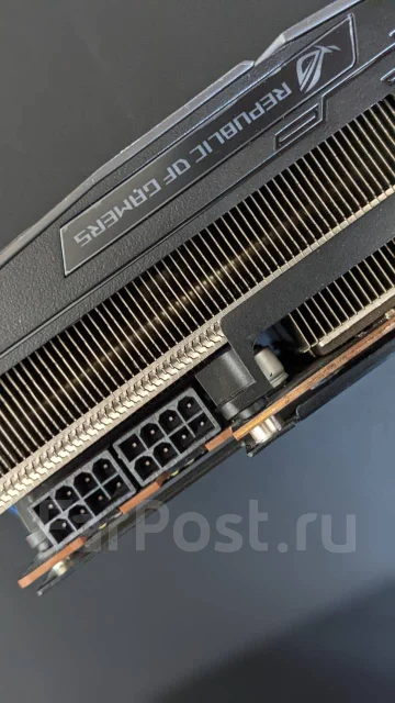 Radeon RX 5700 XT ����