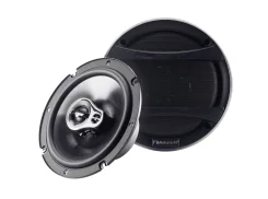 Nakamichi ����