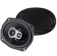 Nakamichi ����