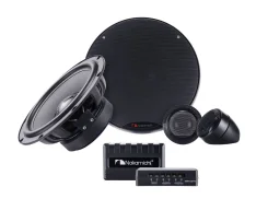 Nakamichi ����