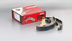 ������� ���������� K Fenox BP53023 BP53023 ����