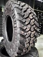 Nitto Trail Grappler M/T. ����� mt, ����� ����