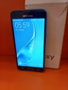 Samsung Galaxy J3 2016. �/�, ������, 3G, 4G LTE, Dual-SIM ����