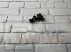 ���������� ����� ��� MD319040 MD185241 6G72, 6G73, 6G74 MD319040 ����