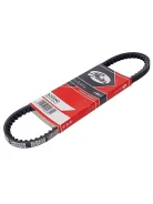 10X625 ������ �������� Gates 6205MC 6205MC ����
